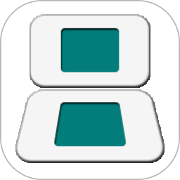 NDS模拟器免root最新版 Logo